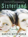 Imagen de portada para Sisterland